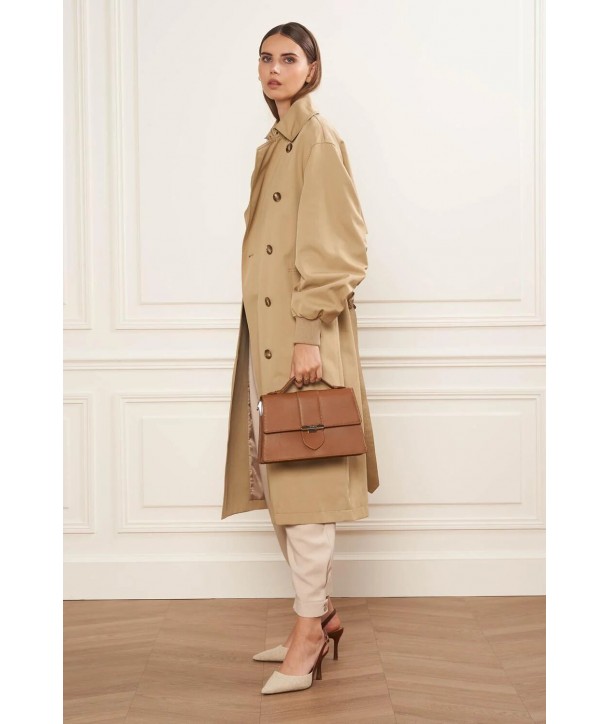 Sac Lancaster 531011 Camel Sac Lancaster 531011 Camel