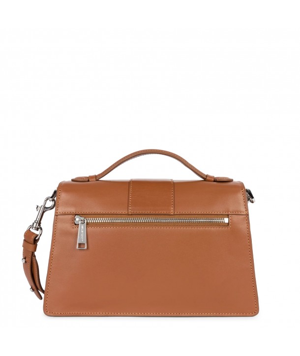 Sac Lancaster 531011 Camel Sac Lancaster 531011 Camel