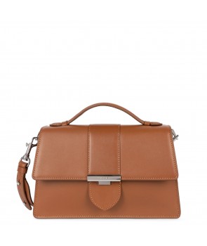 Sac Lancaster 531011 Camel