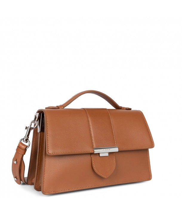 Sac Lancaster 531011 Camel Sac Lancaster 531011 Camel