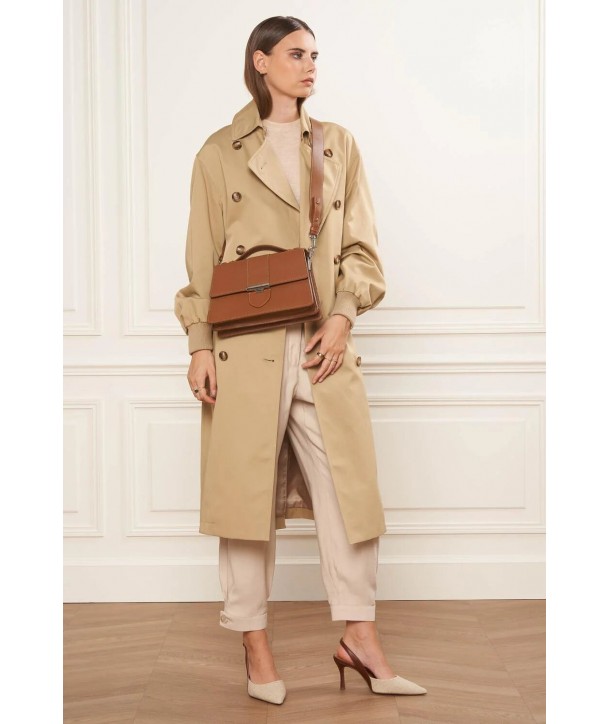 Sac Lancaster 531011 Camel Sac Lancaster 531011 Camel