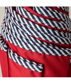 Parapluie Piganiol pliant... 2