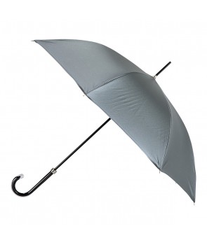Parapluie Canne Piganiol...