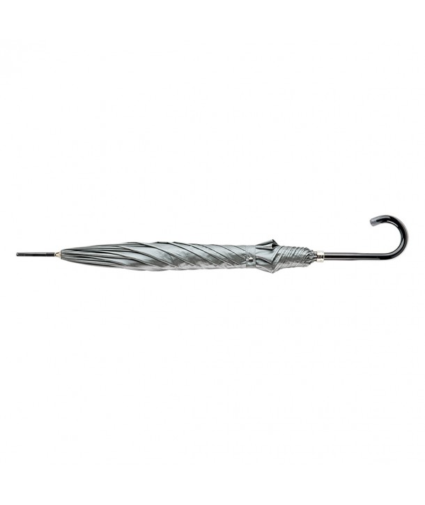 Parapluie Canne Piganiol 5848628 Parapluie Canne Piganiol 5848628