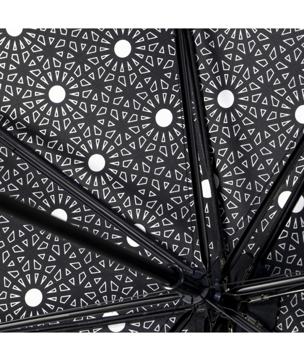 Parapluie Canne Piganiol 5848628 Parapluie Canne Piganiol 5848628