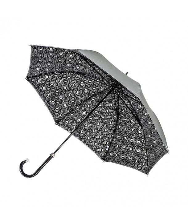 Parapluie Canne Piganiol 5848628 Parapluie Canne Piganiol 5848628
