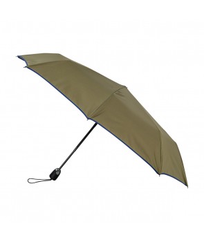 Parapluie Piganiol pliant...