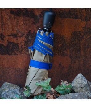 Parapluie Piganiol pliant... 2