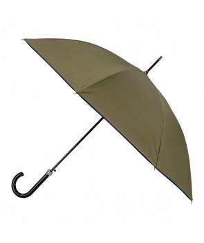 Parapluie Piganiol canne...