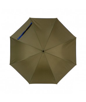 Parapluie Piganiol canne... 2