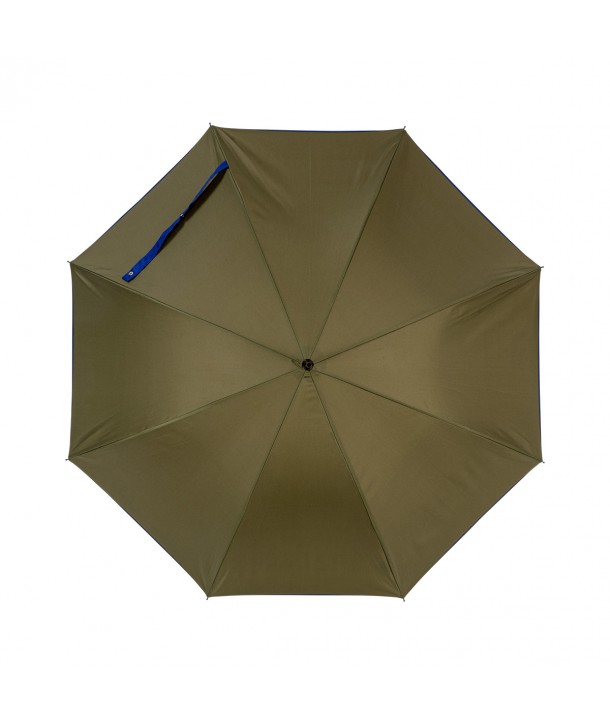 Parapluie Piganiol canne auto 5849510... Parapluie Piganiol canne auto 5849510...