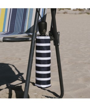 Parapluie pliant Piganiol... 2