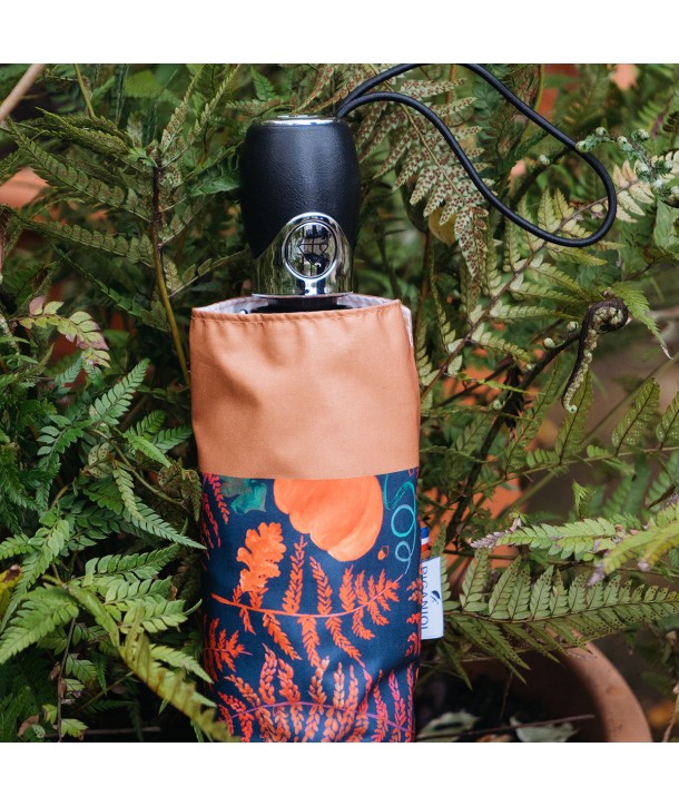 Parapluie pliant Piganiol 5548713