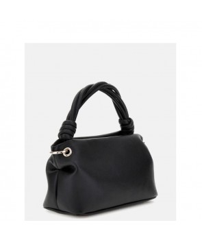 Sac Guess Sansa NG847611 Black 2