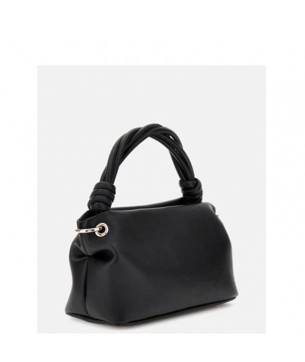 Sac Guess Sansa NG847611 Black Sac Guess Sansa NG847611 Black