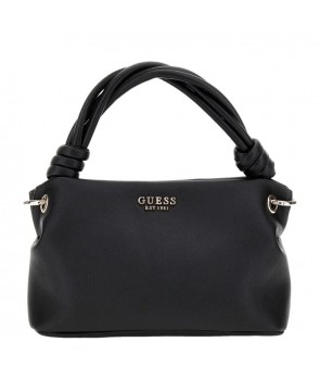 Sac Guess Sansa NG847611 Black