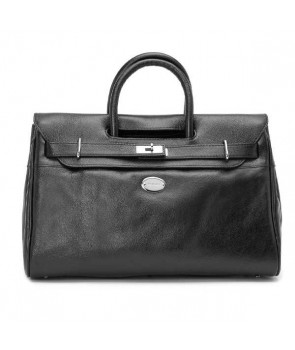 Sac Mac Douglas Pyla