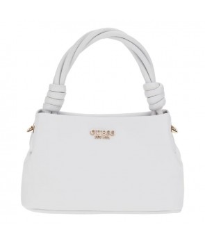 Sac Guess Sansa NG847611 White