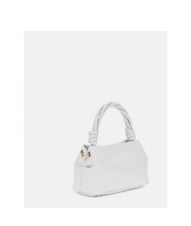 Sac Guess Sansa NG847611 White Sac Guess Sansa NG847611 White