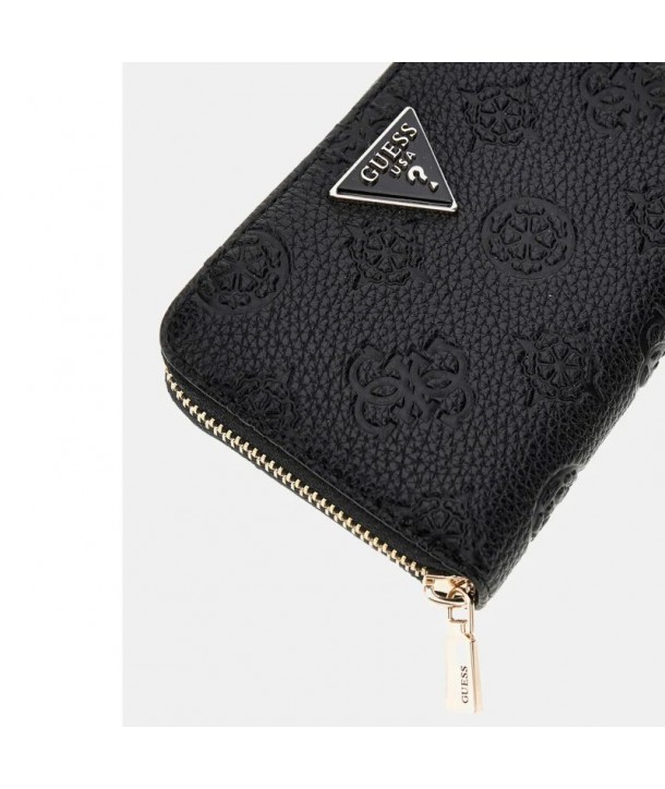 Portefeuille Guess Cresidia PG9349140... Portefeuille Guess Cresidia PG9349140...