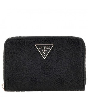 Portefeuille Guess Cresidia...