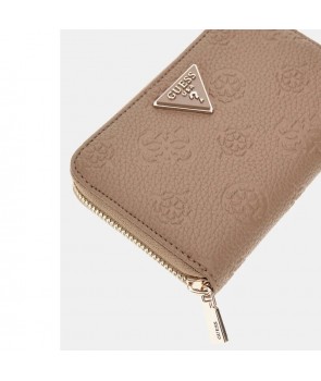 Portefeuille Guess Cresidia... 2