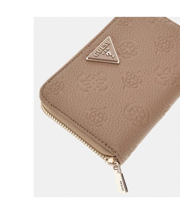 Portefeuille Guess Cresidia PG9349140...