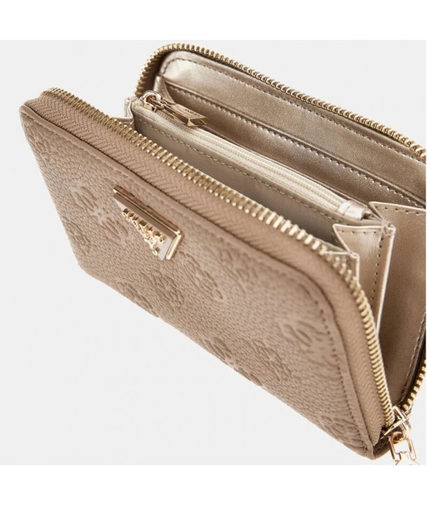 Portefeuille Guess Cresidia PG9349140...