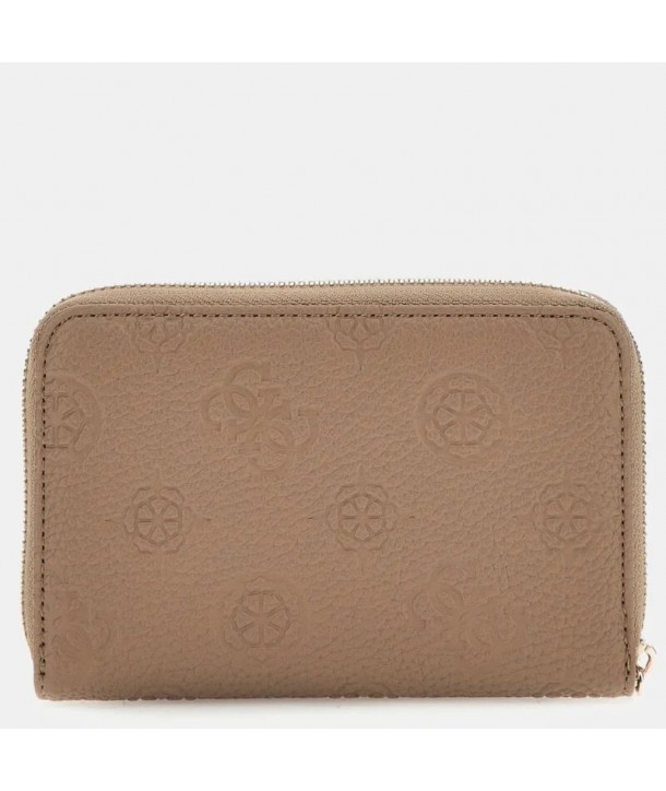 Portefeuille Guess Cresidia PG9349140...