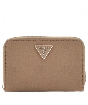 Portefeuille Guess Cresidia...