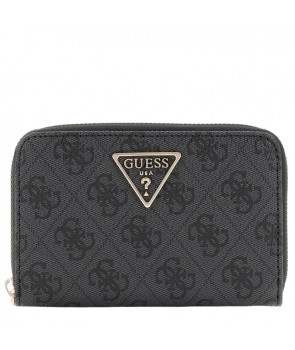 Portefeuille Guess Laurel...