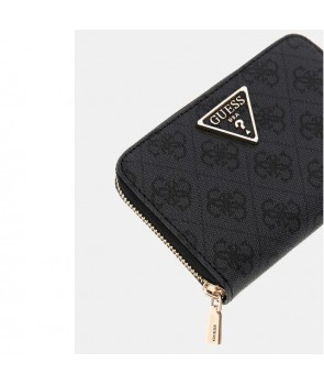 Portefeuille Guess Laurel... 2