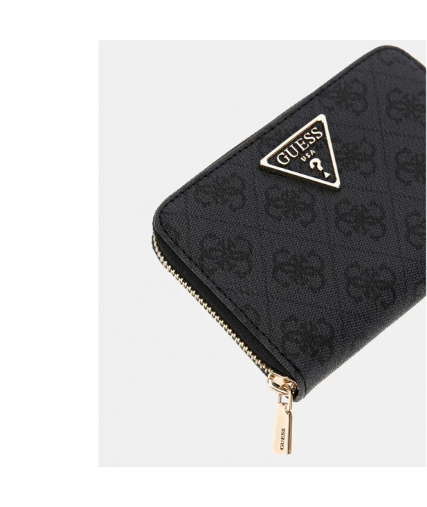 Portefeuille Guess Laurel SG850014...