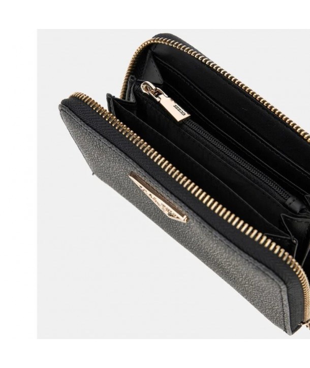 Portefeuille Guess Laurel SG850014...