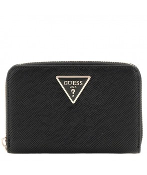 Portefeuille Guess Laurel...