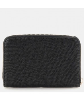 Portefeuille Guess Laurel... 2