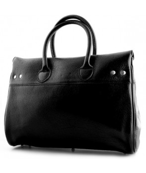 Sac Mac Douglas Pyla 2