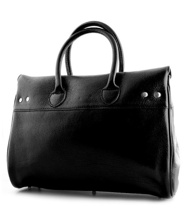 Sac Mac Douglas Pyla