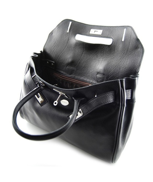 Sac Mac Douglas Pyla