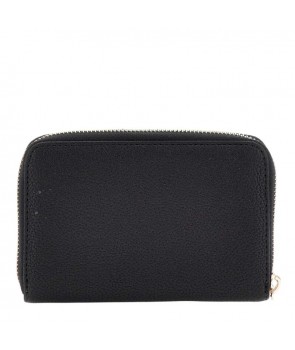Portefeuille Guess Laurel... 2