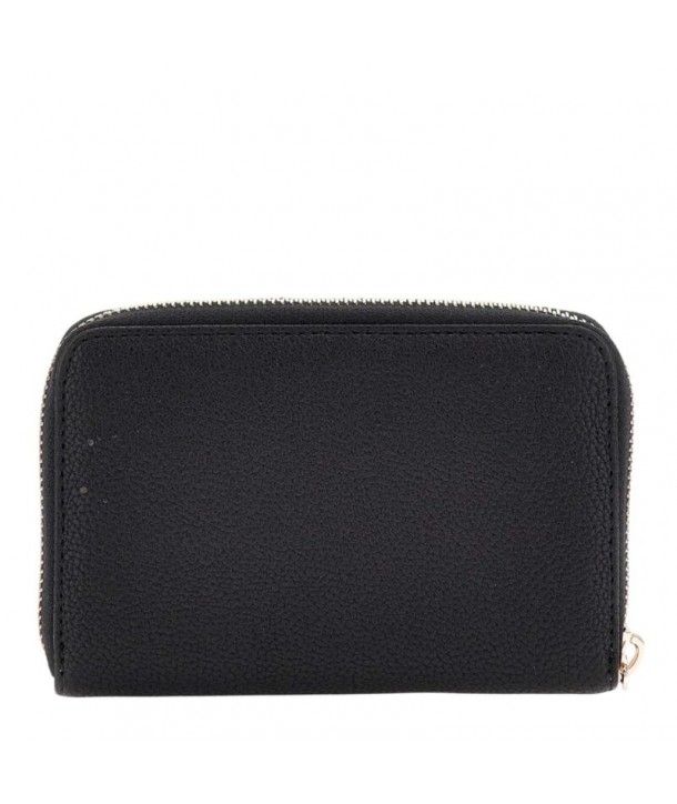 Portefeuille Guess Laurel BG850014 Black