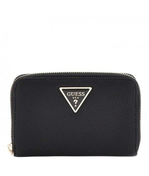 Portefeuille Guess Laurel...