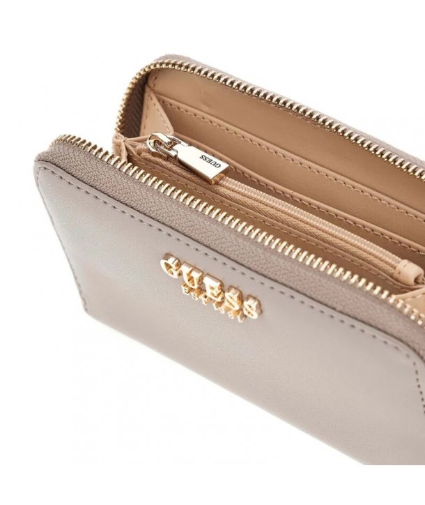Portefeuille Guess Laurel VC850014...