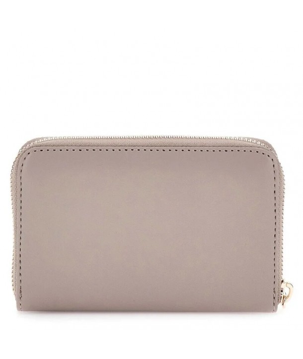 Portefeuille Guess Laurel VC850014...