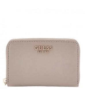 Portefeuille Guess Laurel...