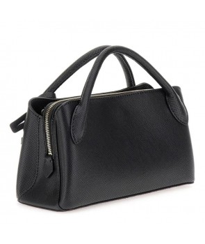 Sac Guess Fedana ZG964305... 2