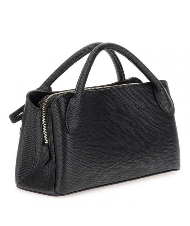 Sac Guess Fedana ZG964305 Black