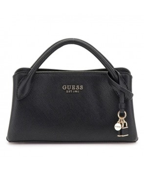 Sac Guess Fedana ZG964305...
