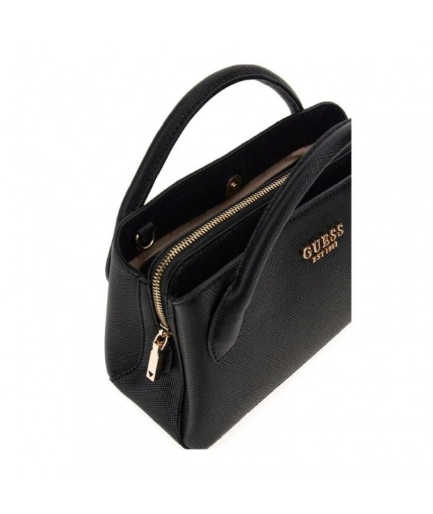 Sac Guess Fedana ZG964305 Black