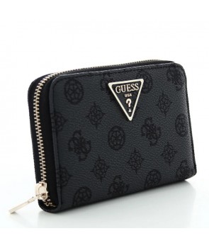 Portefeuille Guess Laurel... 2